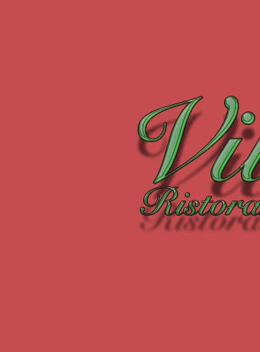 italialainen ravintola